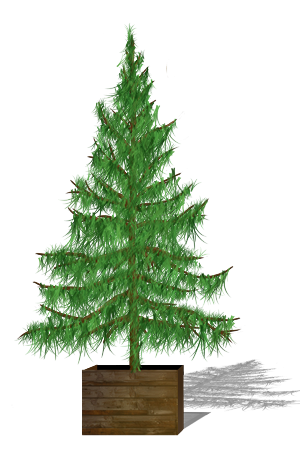 Illustration Design by -mch- for this project | Design: #2498922