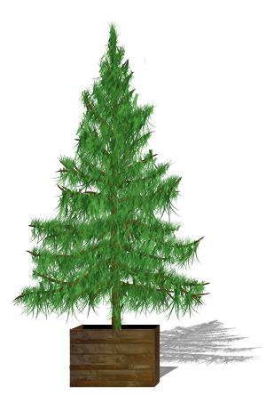 Illustration Design by -mch- for this project | Design: #2498923