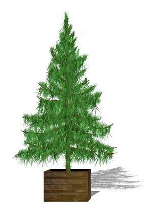 Illustration Design by -mch- for this project | Design: #2498925