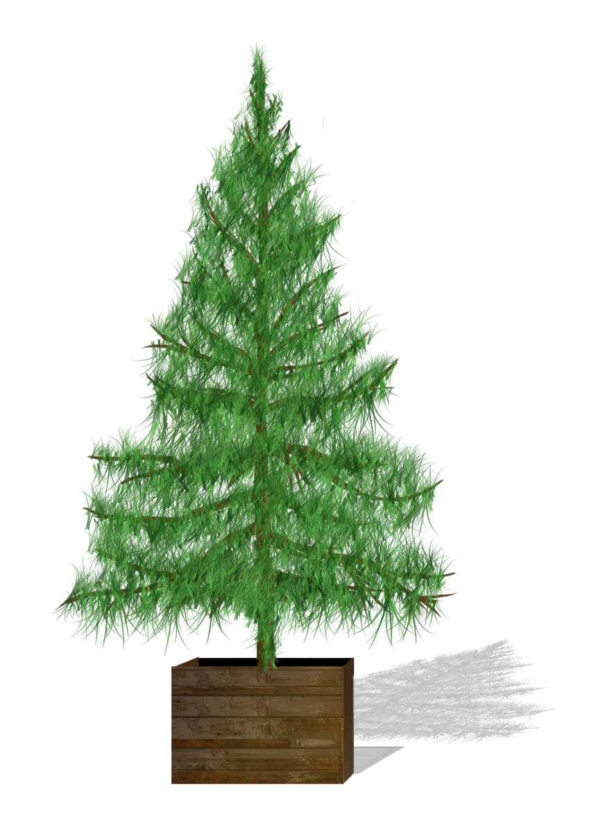 Illustration Design by -mch- for this project | Design #2498926