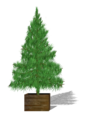 Illustration Design by -mch- for this project | Design: #2498926