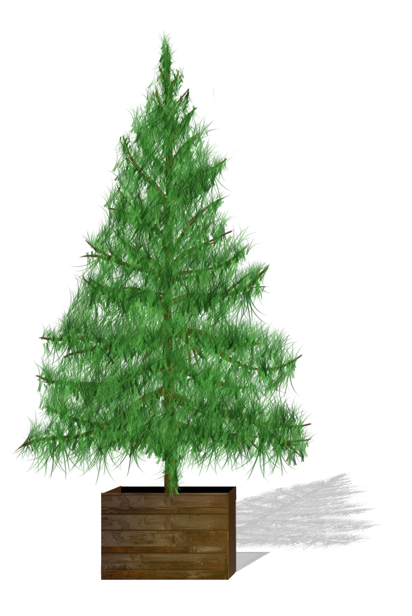 Illustration Design by -mch- for this project | Design #2498927