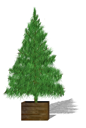 Illustration Design by -mch- for this project | Design: #2498927