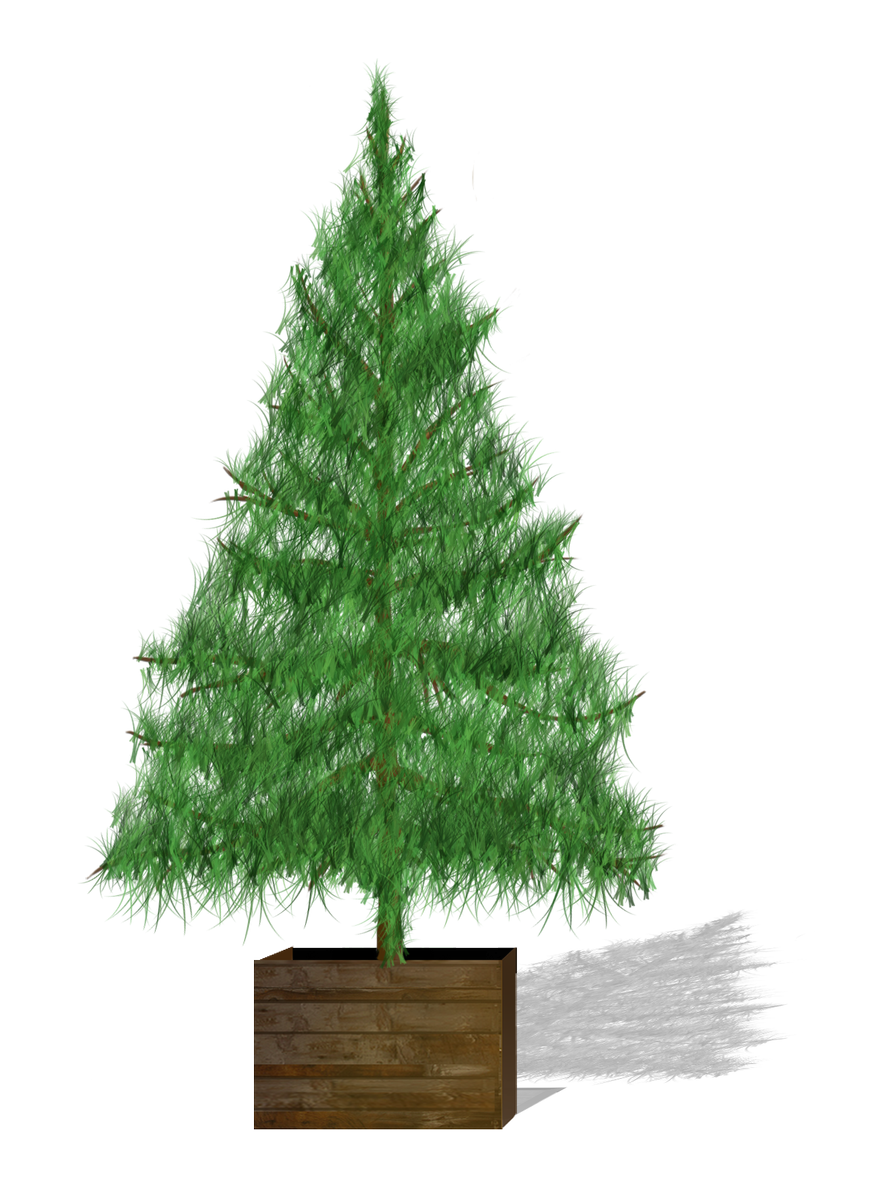 Illustration Design by -mch- for this project | Design #2498928