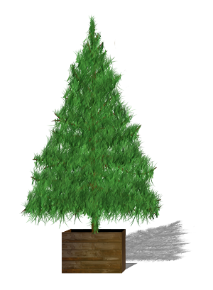 Illustration Design by -mch- for this project | Design: #2498928