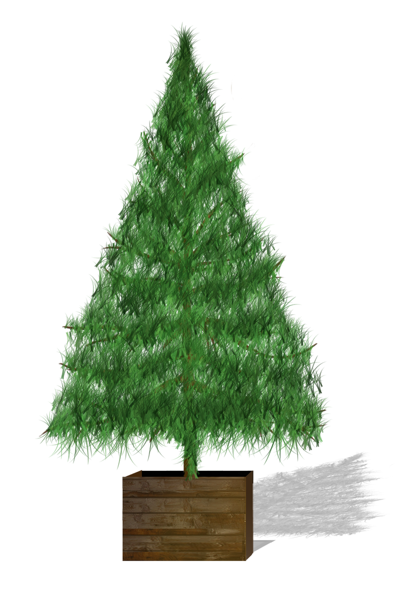 Illustration Design by -mch- for this project | Design #2498930