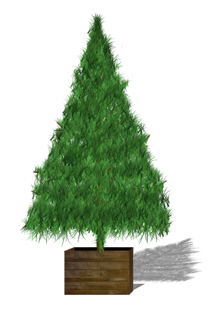 Illustration Design by -mch- for this project | Design: #2498930