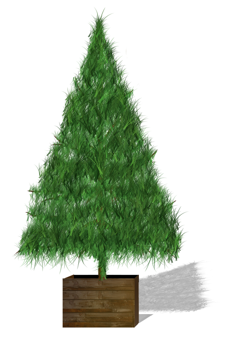 Design Illustration par -mch- pour ce projet | Design #2498932