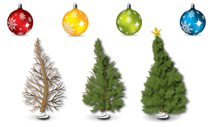 Design Illustration par Ingrid Jones pour ce projet | Design : #2398171