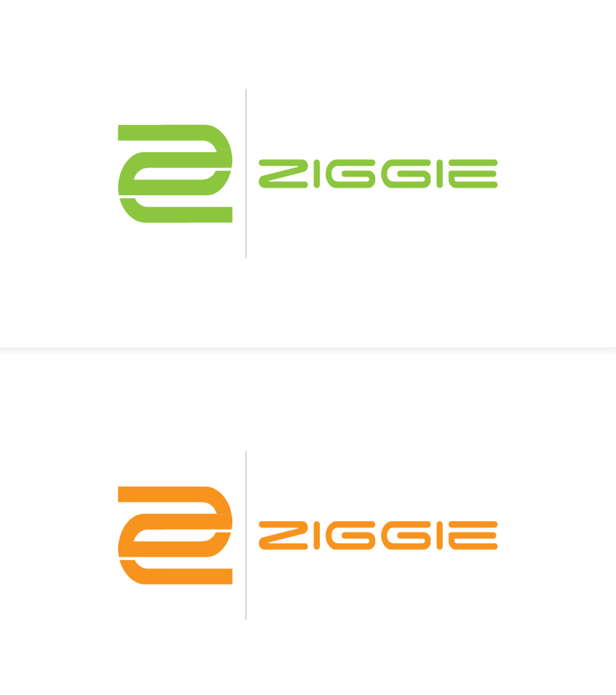 Diseño de Logo por KeyReative_Krowd para este proyecto | Diseño #12248296