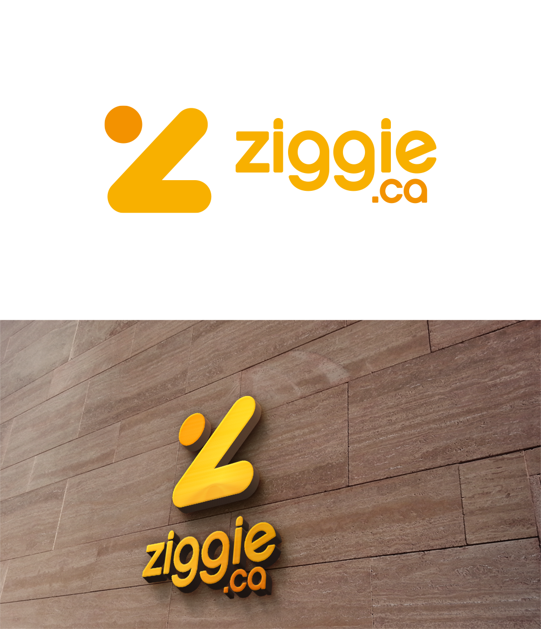 Diseño de Logo por trufya para este proyecto | Diseño #12346523