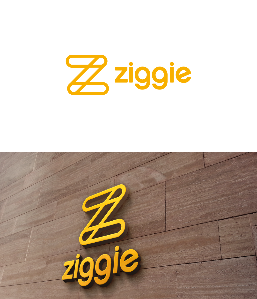 Diseño de Logo por trufya para este proyecto | Diseño #12346842