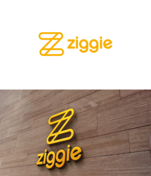 Diseño de Logo por trufya para este proyecto | Diseño: #12346842