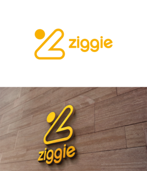 Diseño de Logo por trufya para este proyecto | Diseño: #12346873