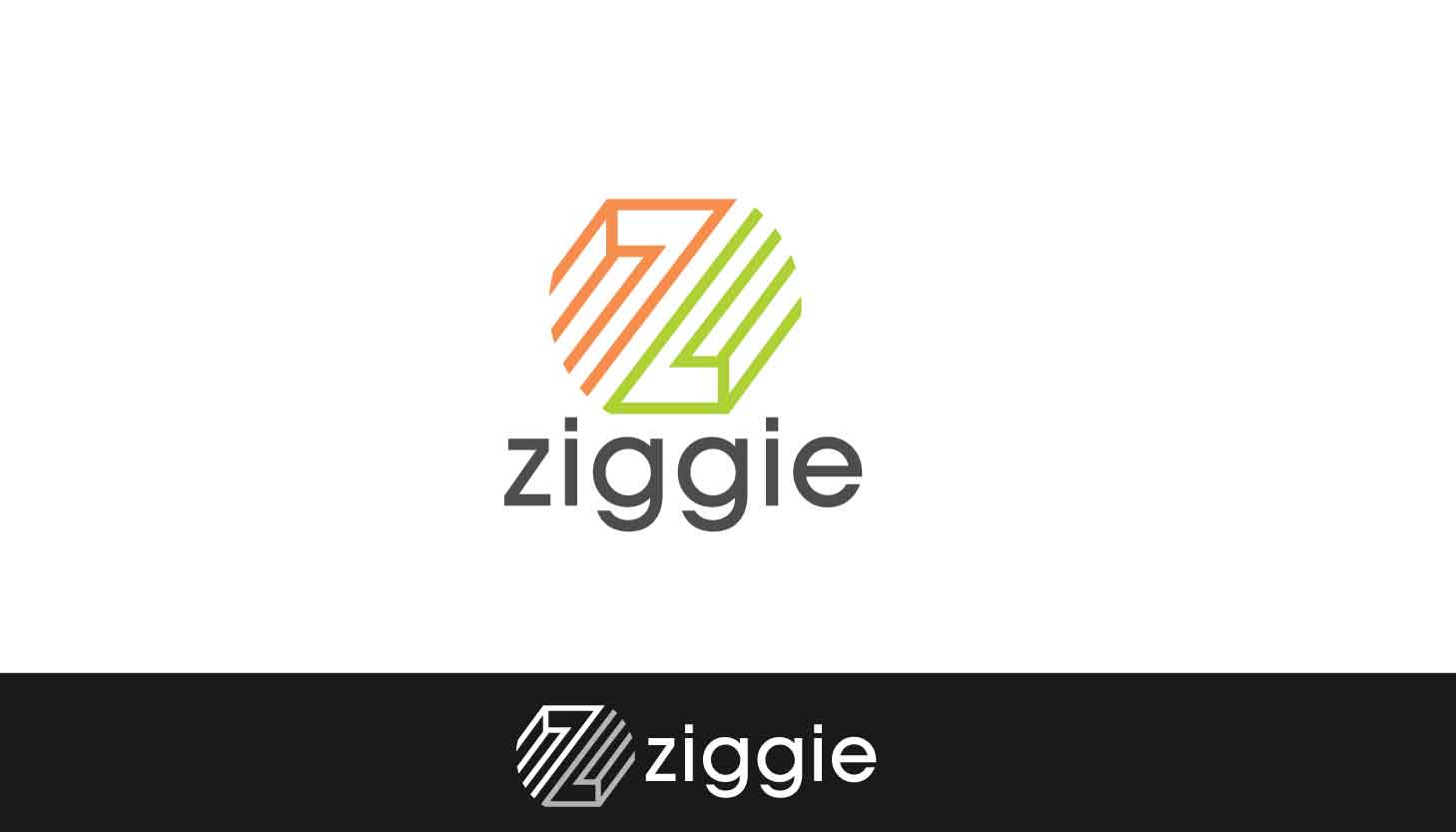 Logo Design by parshdelhi for this project | Design #12263706