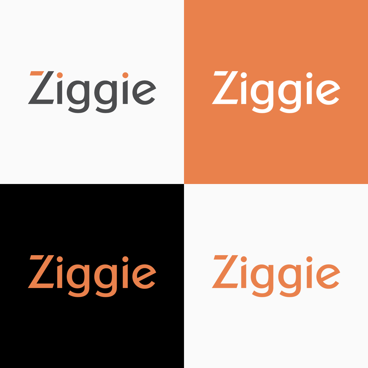 Diseño de Logo por graphicssquare para este proyecto | Diseño #12250491