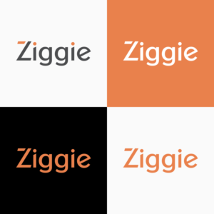 Diseño de Logo por graphicssquare para este proyecto | Diseño: #12250491