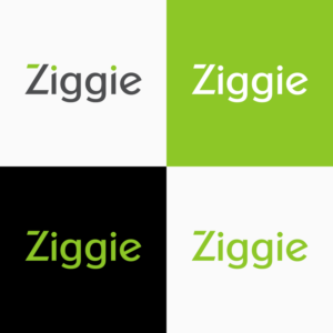 Diseño de Logo por graphicssquare para este proyecto | Diseño: #12250496