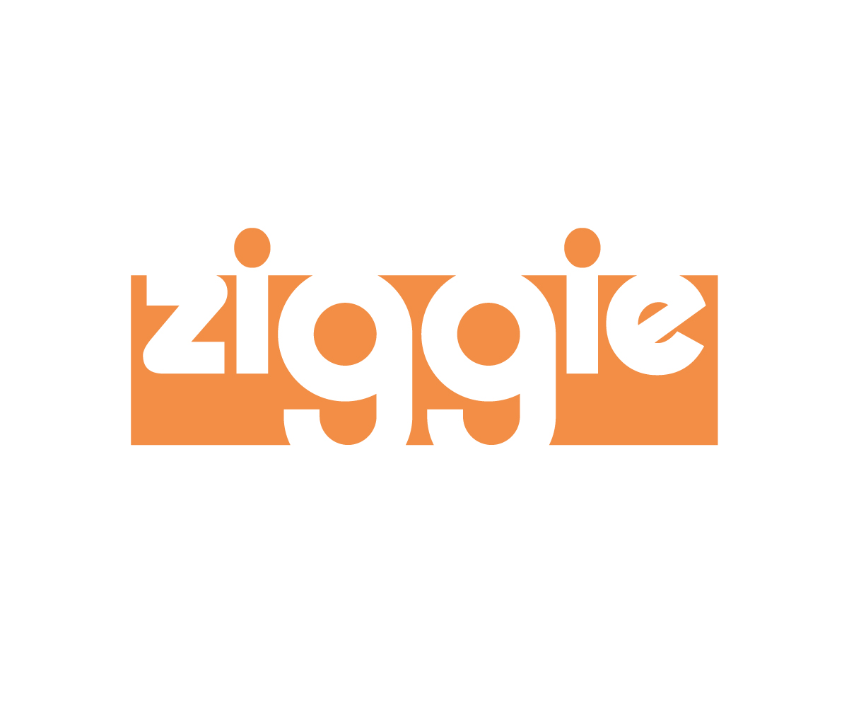 Logo Design by Jay Design for this project | Design #12259348