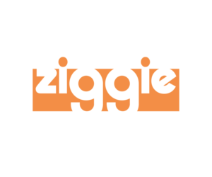 Logo Design by Jay Design