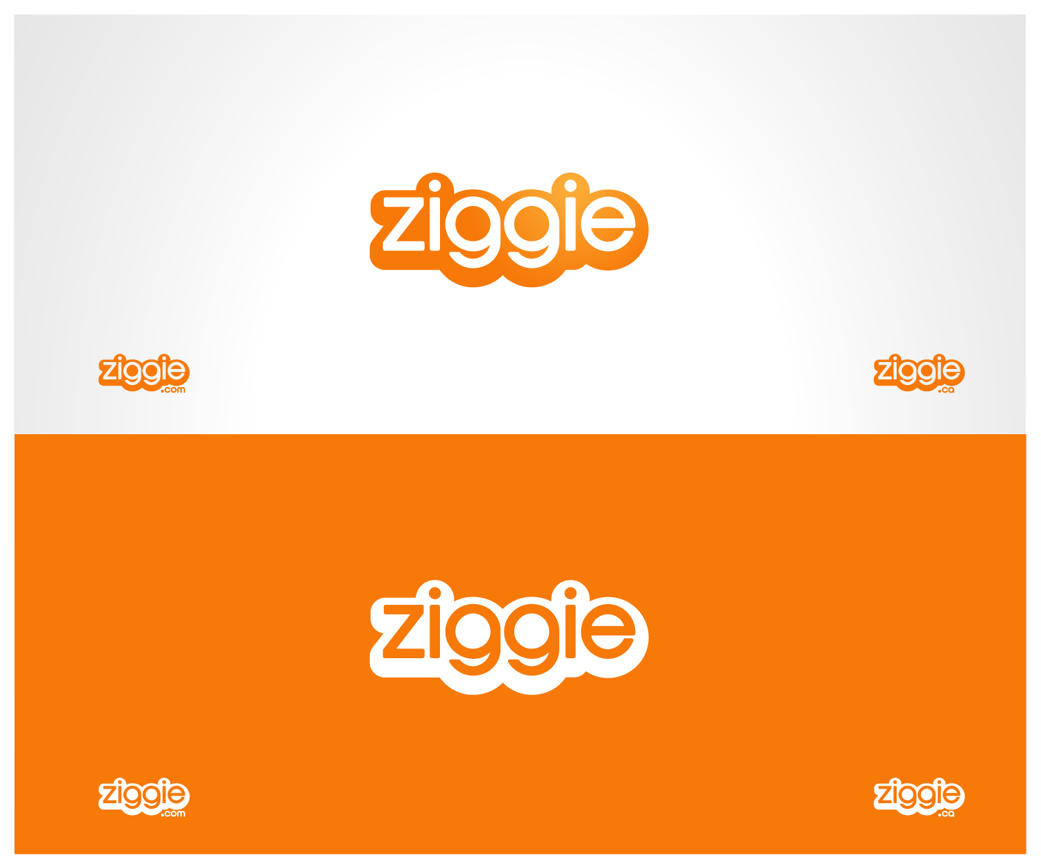 Logo Design by iNess for this project | Design #12250976