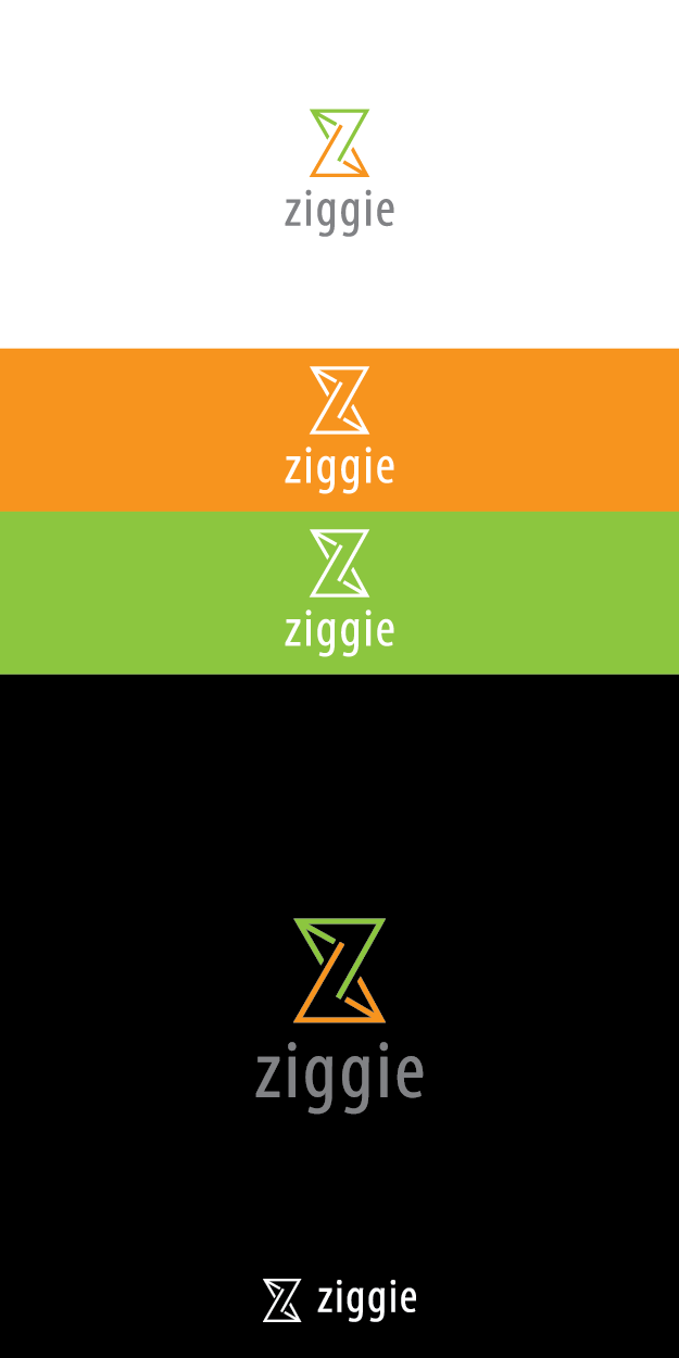 Diseño de Logo por TerryBogard para este proyecto | Diseño #12336215