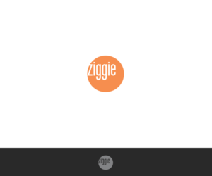 Logo Design by ARYASTUDIO for this project | Design #12251474