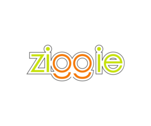 Logo Design by bgsmrta