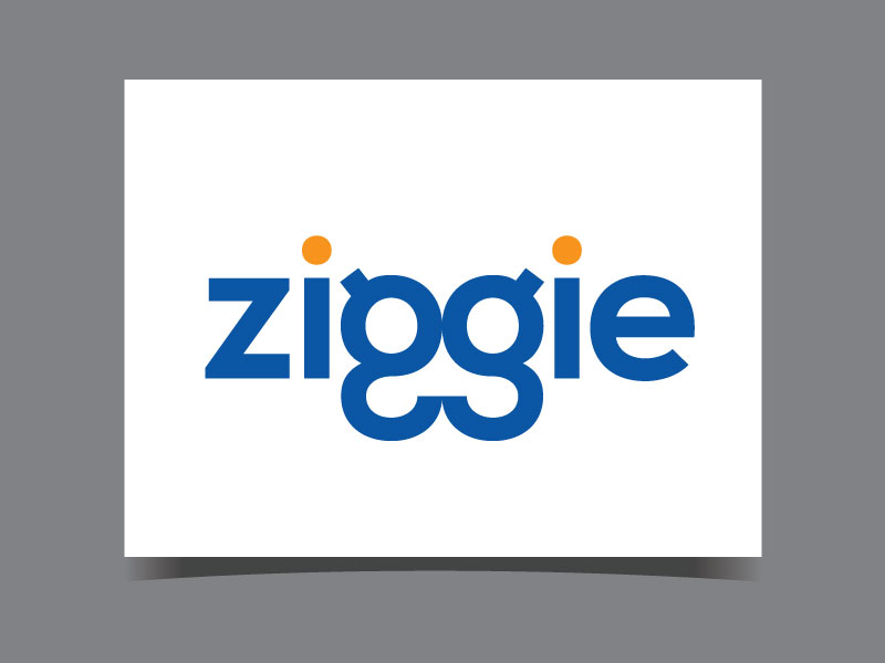 Logo Design by designstudio007 for this project | Design #12302131