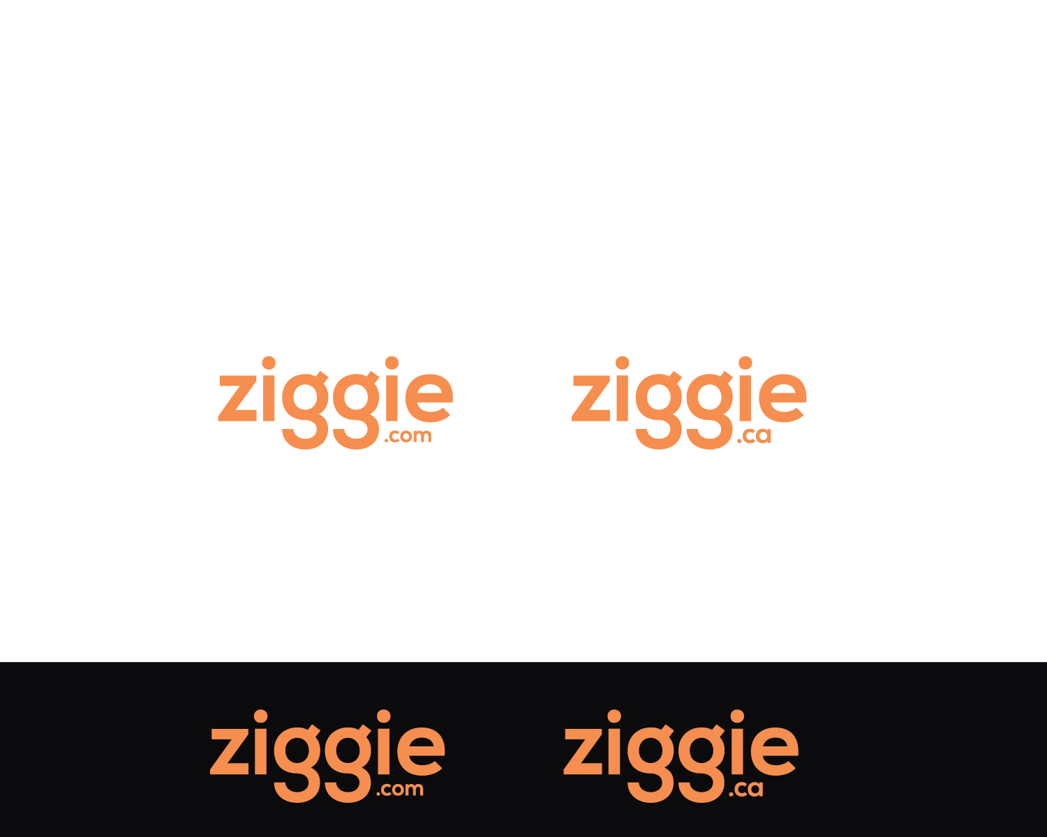 Diseño de Logo por Atec para este proyecto | Diseño: #12250493