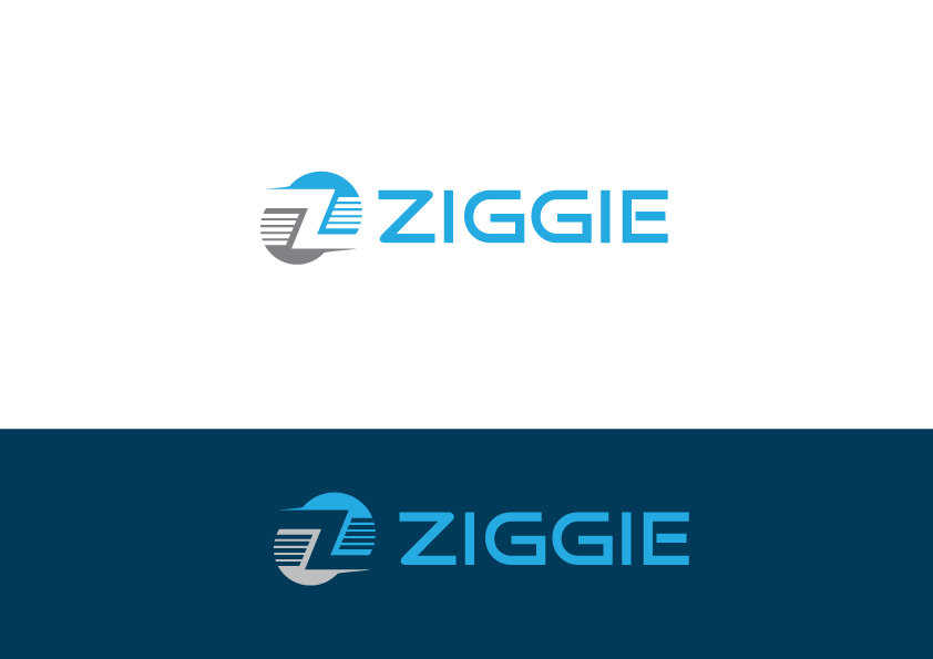 Diseño de Logo por GreenArt para este proyecto | Diseño #12253284