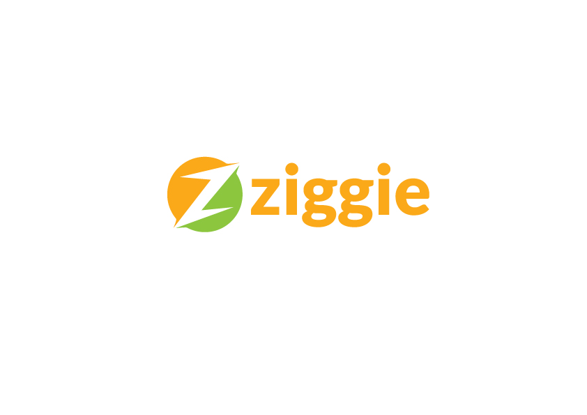 Diseño de Logo por GreenArt para este proyecto | Diseño #12253285