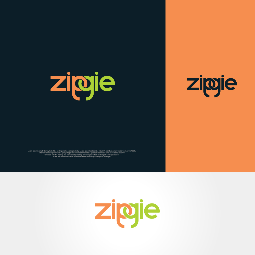 Diseño de Logo por sushsharma99 para este proyecto | Diseño #12248659