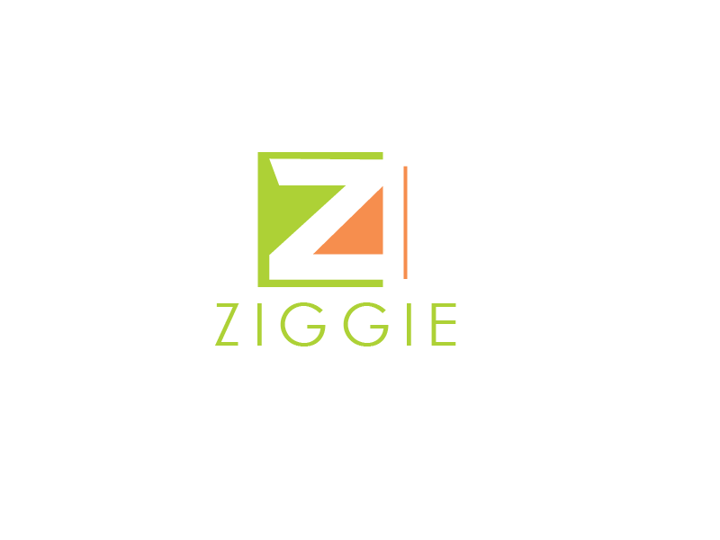 Diseño de Logo por gudeveleven para este proyecto | Diseño #12248546