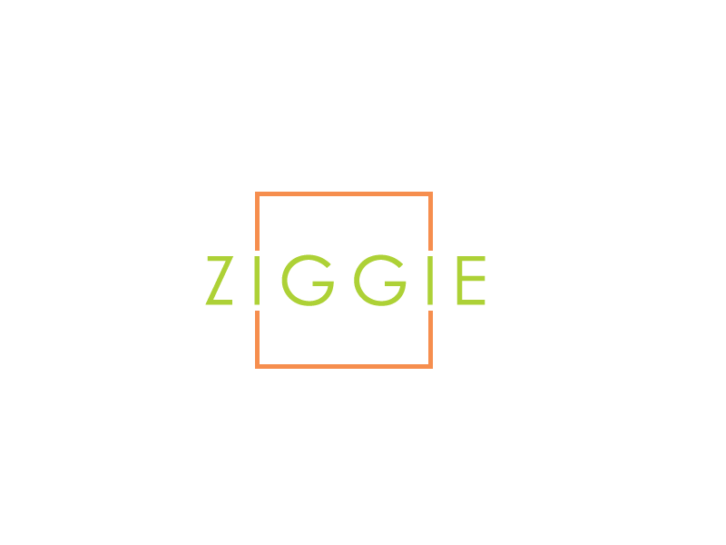 Logo Design by gudeveleven for this project | Design #12248549