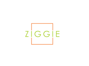 Diseño de Logo por gudeveleven para este proyecto | Diseño: #12248549