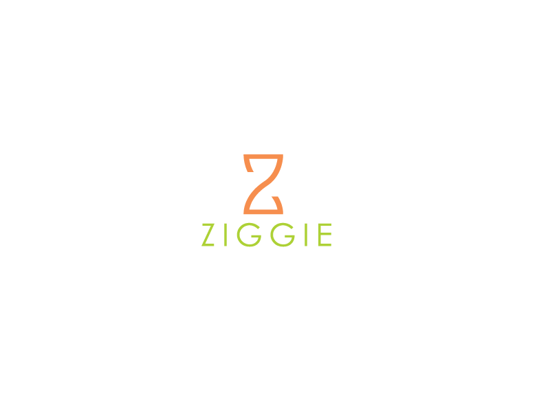 Diseño de Logo por gudeveleven para este proyecto | Diseño #12248626