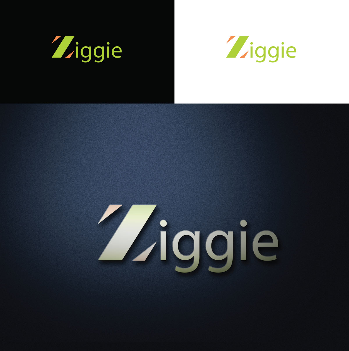 Logo Design by Icon Rabbani for this project | Design #12248509