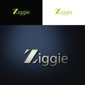 Logo Design by Icon Rabbani for this project | Design #12248509