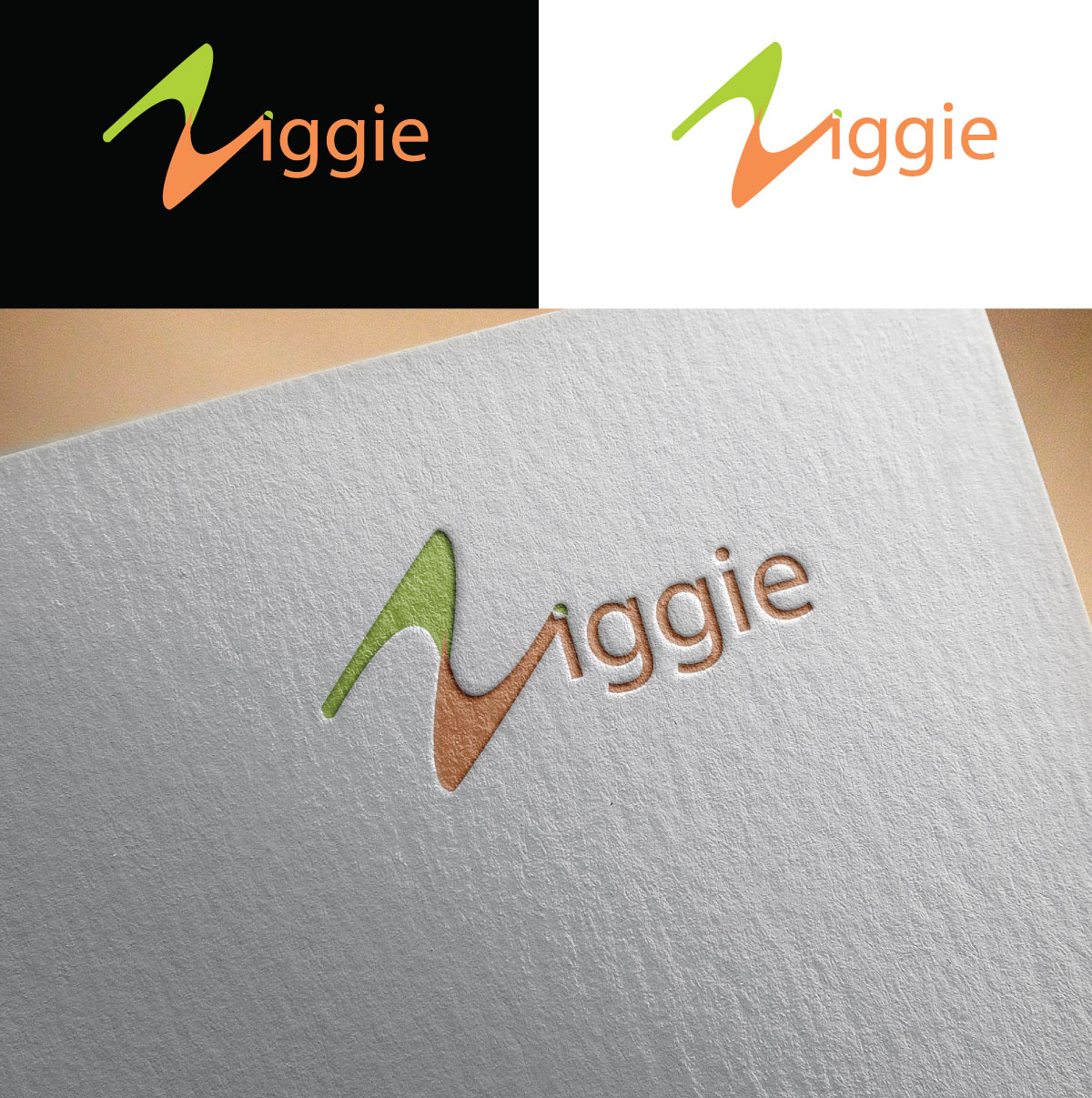 Diseño de Logo por Icon Rabbani para este proyecto | Diseño #12248531