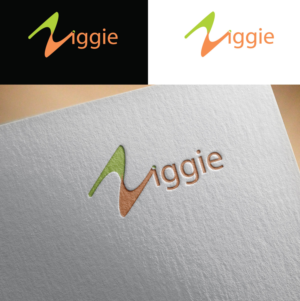 Diseño de Logo por Icon Rabbani para este proyecto | Diseño: #12248531
