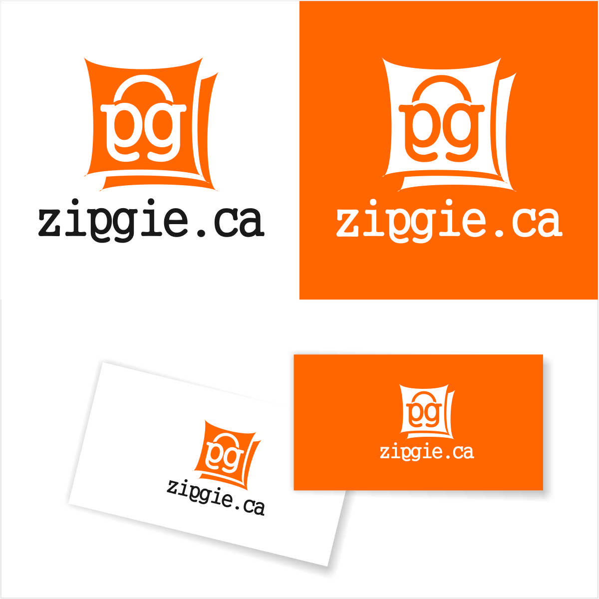 Logo Design by ramfau for this project | Design #12250730
