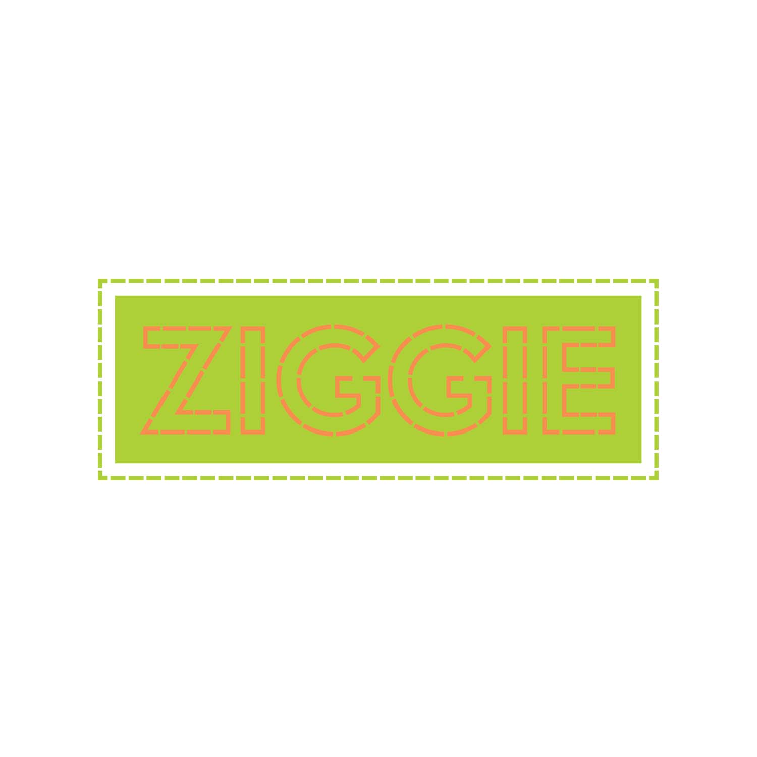 Logo-Design von captainussop für dieses Projekt | Design #12292241