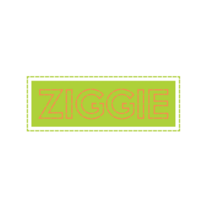 Logo Design by captainussop