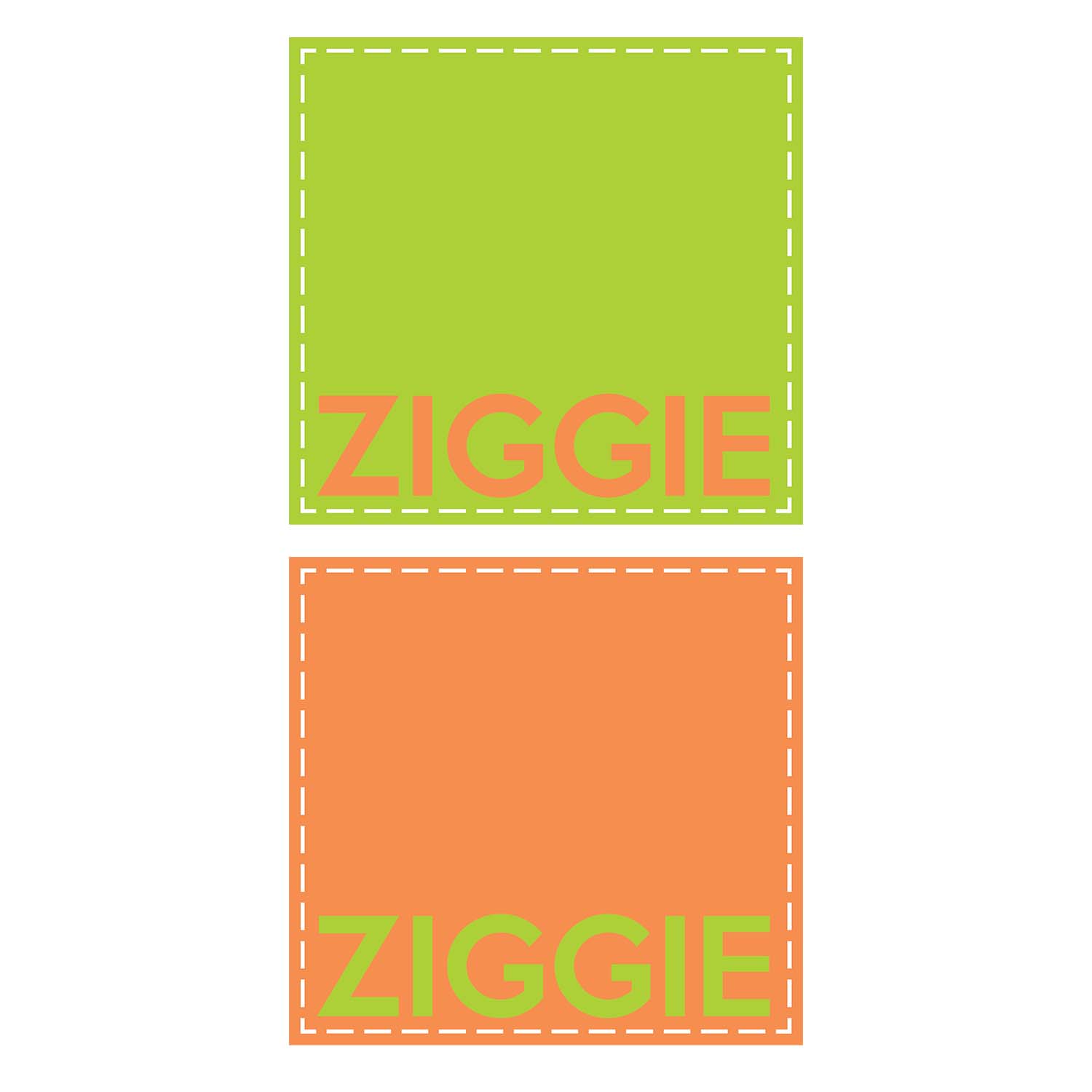 Diseño de Logo por captainussop para este proyecto | Diseño #12336977