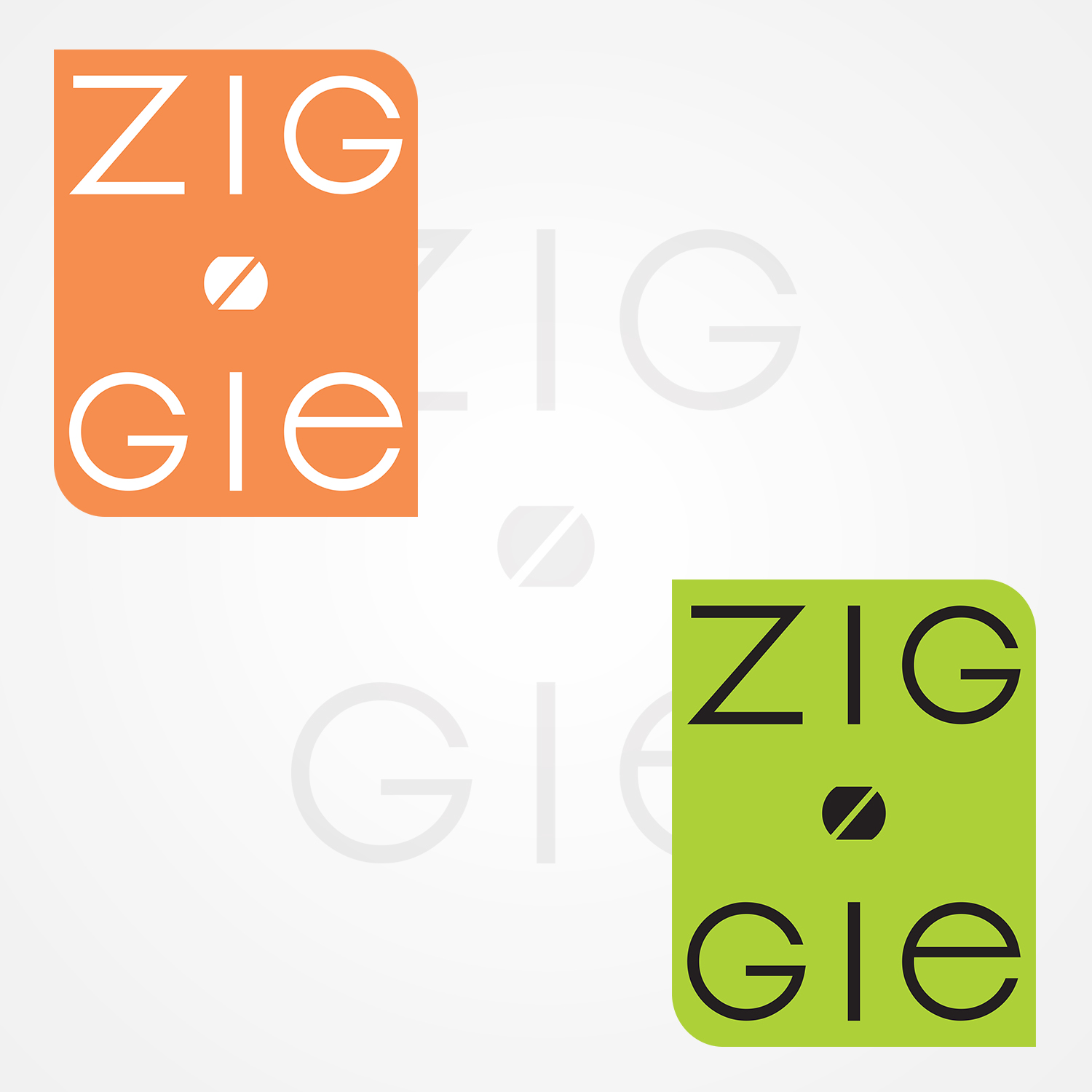 Diseño de Logo por GRAFFYC para este proyecto | Diseño #12250812