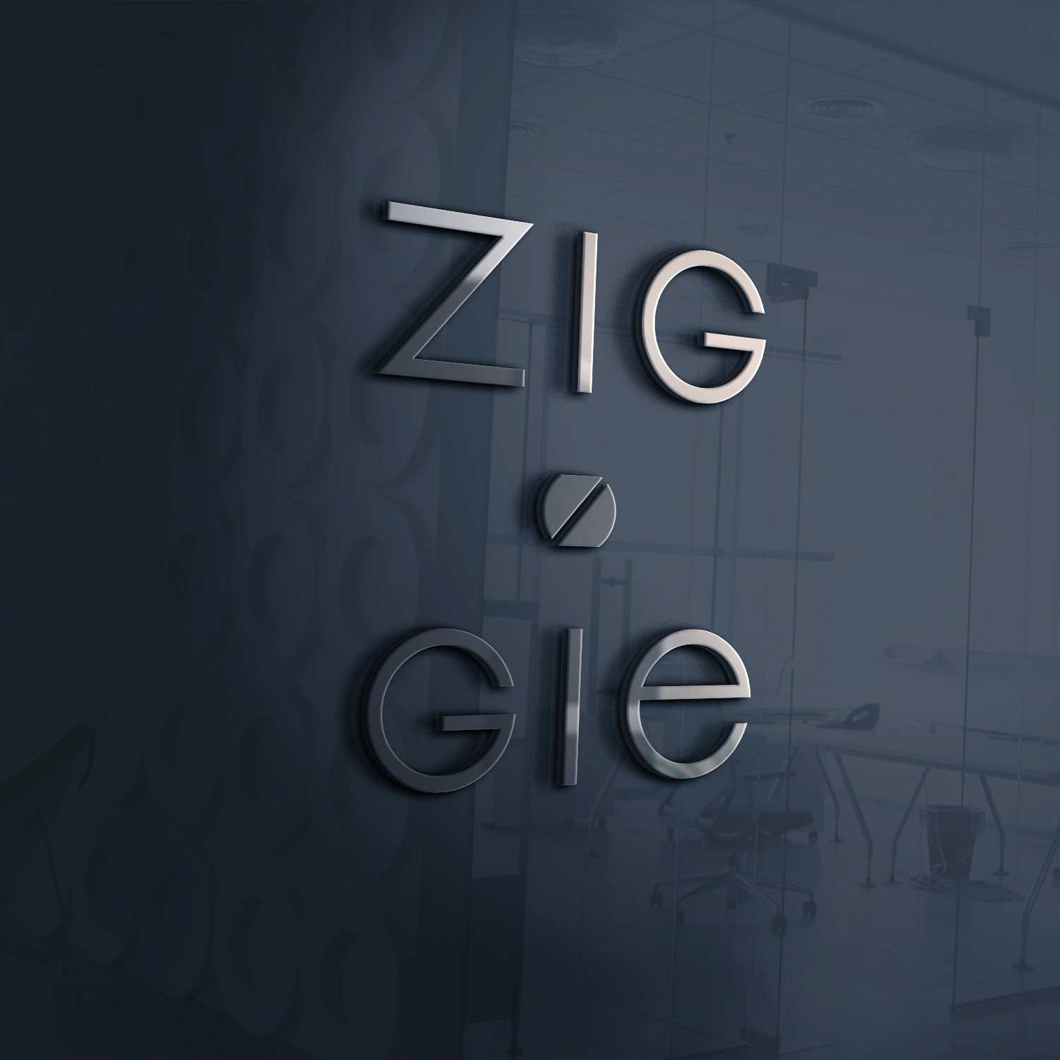 Diseño de Logo por GRAFFYC para este proyecto | Diseño #12250813