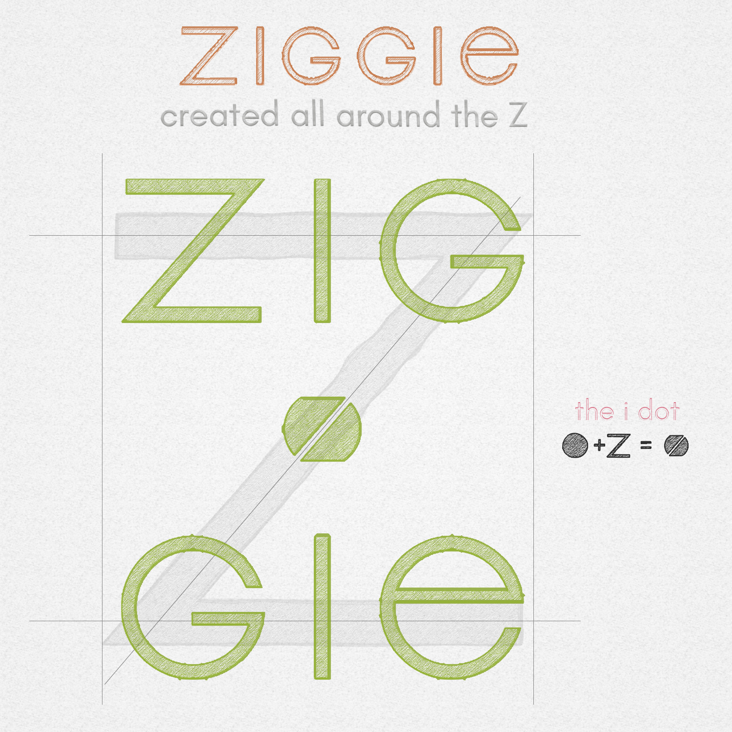 Diseño de Logo por GRAFFYC para este proyecto | Diseño #12250814