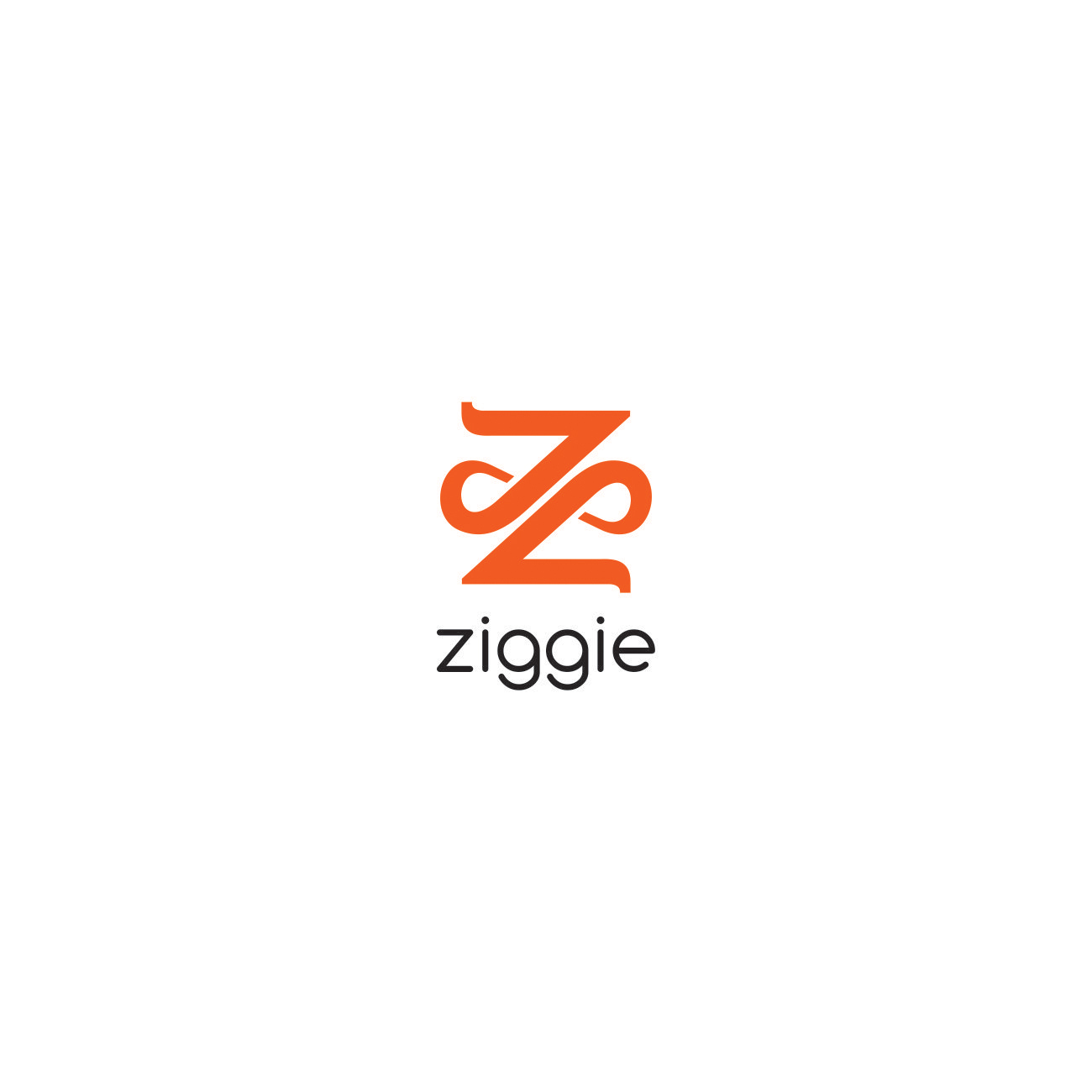 Diseño de Logo por ariyanti para este proyecto | Diseño #12307667