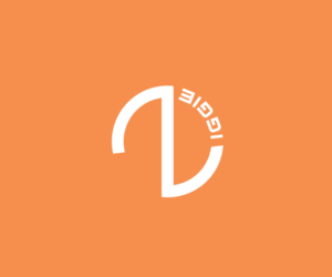 Logo Design by Boon for this project | Design #12291695